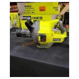 RYOBI 18V 35