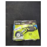 Ryobi USB Power Cutter Kit, TOOL ONLY