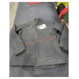 Milwaukee M12 Heated Jacket, M, Jacket ONLY