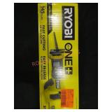 Ryobi 18V Reciprocating Saw
