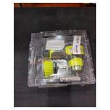 Ryobi USB Compact Scrubber