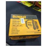 DeWalt Air Inflator