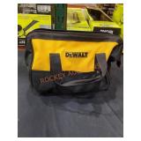 DeWalt 20V 2 Tool Combo Kit