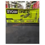 Ryobi 18V Multi Tool