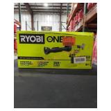 Ryobi 18V 10oz. Caulk And Adhesive Gun