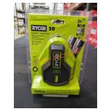 Ryobi 20ft AirGrip Laser Level