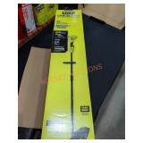 Ryobi 18V 15" String Trimmer