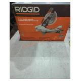 Ridgid Corded 10" Compound Miter Saw