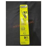 RYOBI 4V Screwdriver
