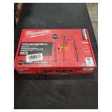 Milwaukee M12 RED XL Heated Jacket Kit