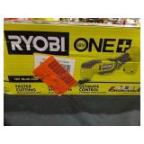 Ryobi 18V Multi-Tool