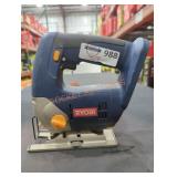 Ryobi 18V Jig Saw (Grade: C)