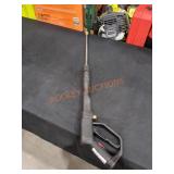 Ryobi Trigger Handle