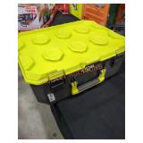 Ryobi Medium Tool Box