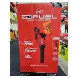 Milwaukee M18 Blower Kit