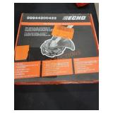 Echo SRM Series Blade Conversion Kit