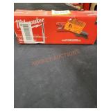 Milwaukee M12 Copper Tubing Cutter