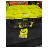 RYOBI Link Medium Tool Box