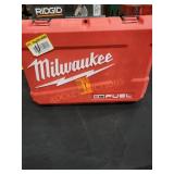 Milwaukee M18 2 Tool Combo Kit