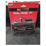 Milwaukee M18 12Ah Battery