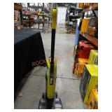 Ryobi Vacuum