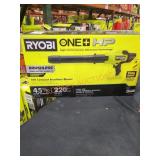 Ryobi 18V Compact Blower