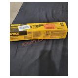 Dewalt 20V 3/8" Ratchet