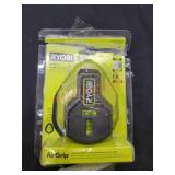 RYOBI Air Grip Laser Level