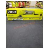 RYOBI Detail Sander