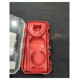 Milwaukee Tubing Cutter