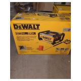 DeWalt 2100psi 1.2gpm Pressure Washer