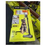 Ryobi 18V Stick Vacuum