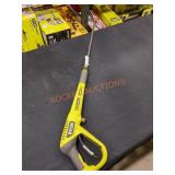 Ryobi Trigger Handle