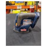 Ryobi 18V Corner Cat Sander