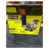 Ryobi 6" Bench Grinder