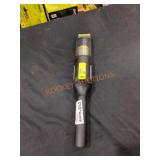 Ryobi USB Hand Vacuum