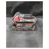 Milwaukee M18 5Ah Battery