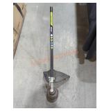 Ryobi Trimmer Attachment (Grade: C)