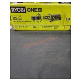 RYOBI 18V Multi Size Ratchet