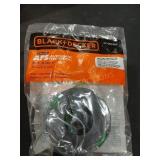 Automatic Feed Spool