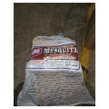 KINGSFOED Grillwood Mini Logs