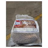 KINGSFORD Frillwood Mini Logs