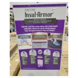 Insul-Armor Premium Subfloor