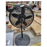Lasko Tower Fan