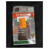 Mechanical Ceramic Heater