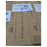 Malibu Wide Plank Delano French Oak 10XBID