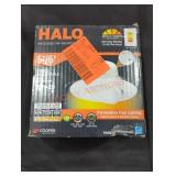 Unopened By Rockey Team. May Be Damaged or