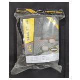 Unopened By Rockey Team. May Be Damaged or