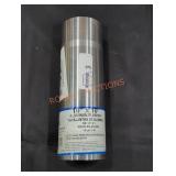 Unopened By Rockey Team. May Be Damaged or