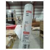 VELUX 4 - 6 ft. Telescoping 7-Hook Control Rod